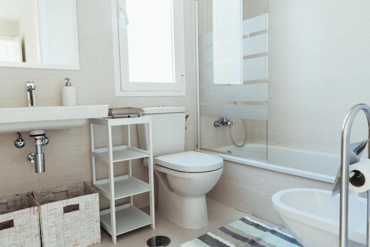 2bdr Penthouse, Naranjos, W/pool, 2km P.banus Leilighet *